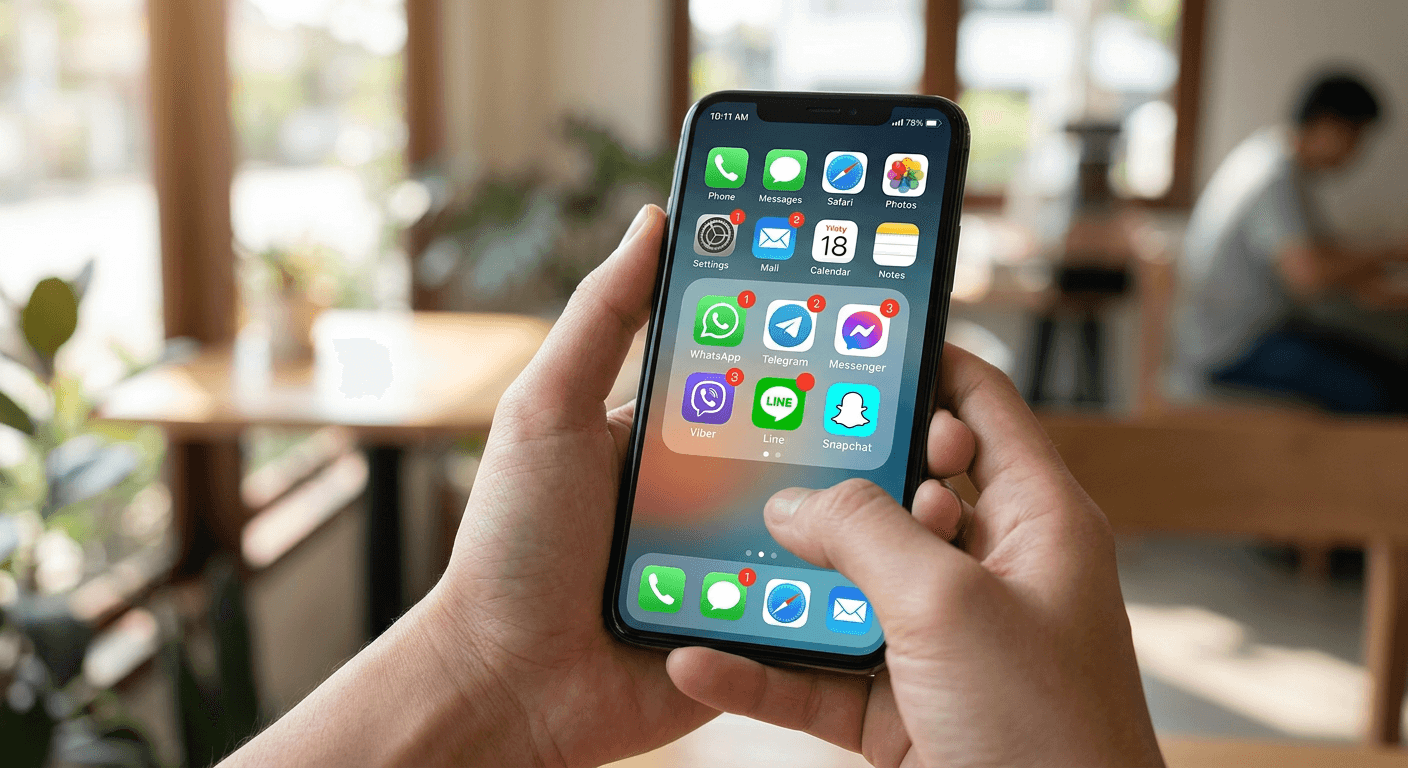 ¿Qué es el análisis de conversación de ForReal y cómo se usa?