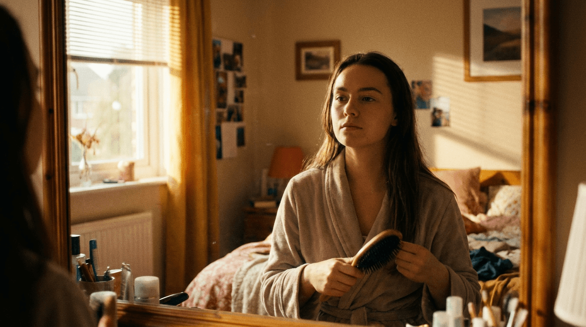 How to Date Confidently When You Have Anxiety: 8 Expert-Backed Strategies