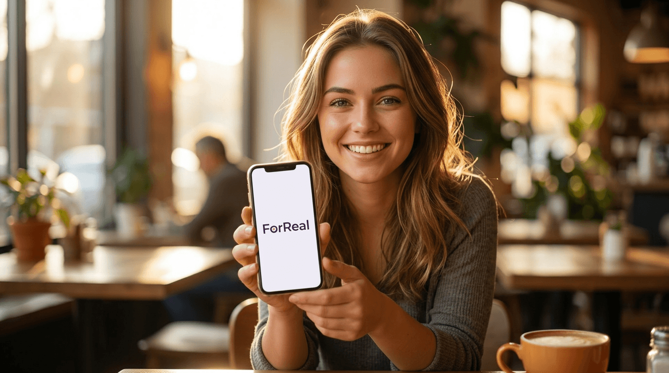 如何邀约你的心仪对象而不过度纠结