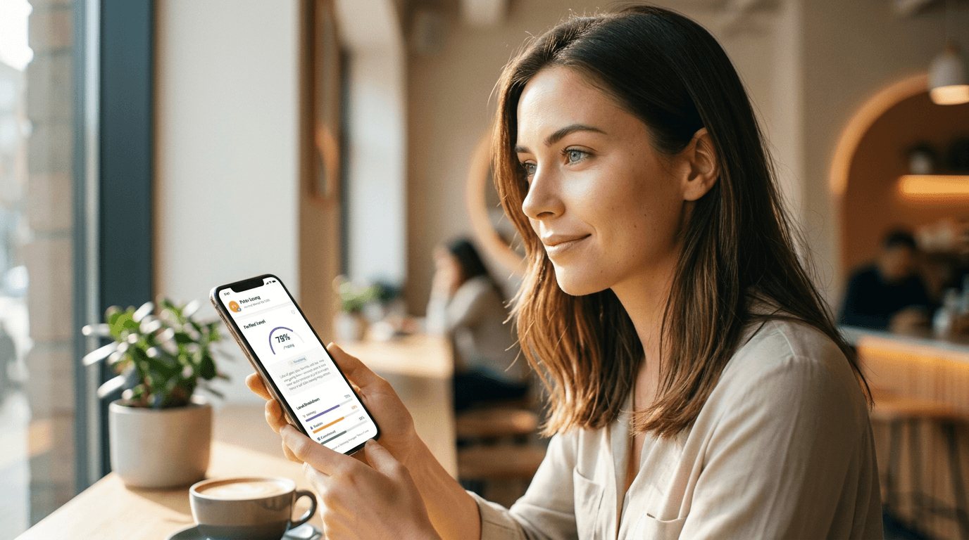 ForReal लेवल क्या है और यह आपकी कैसे मदद करता है?