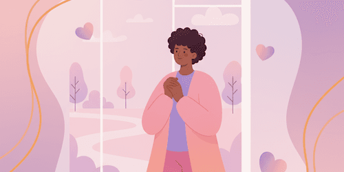 Support Your Feelings