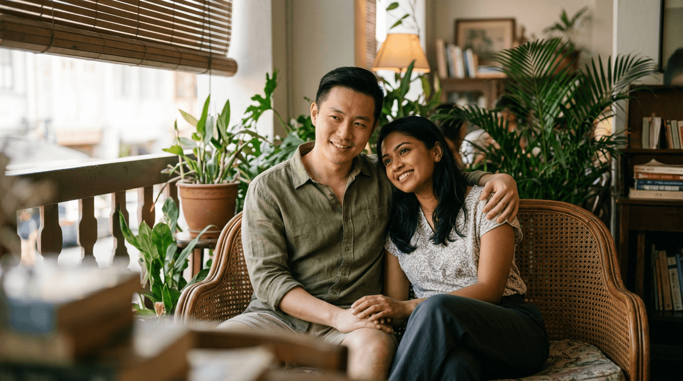 लेबल के बिना एक्सक्लूसिविटी: इसका मतलब क्या