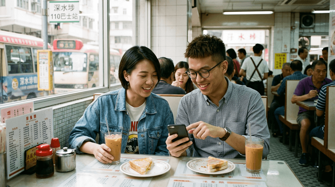Como saber se você está na friendzone (e como sair)