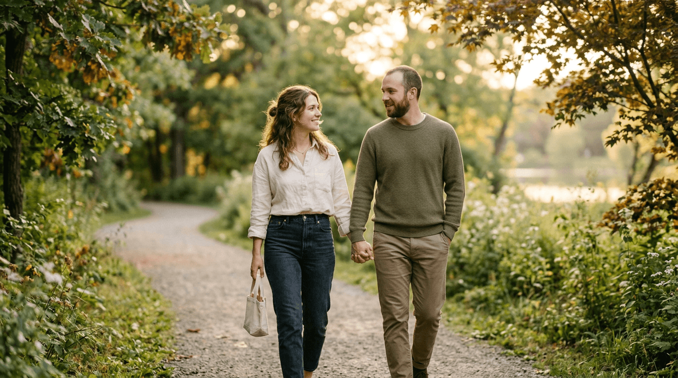 'धीरे चलें' का असल मतलब क्या है?