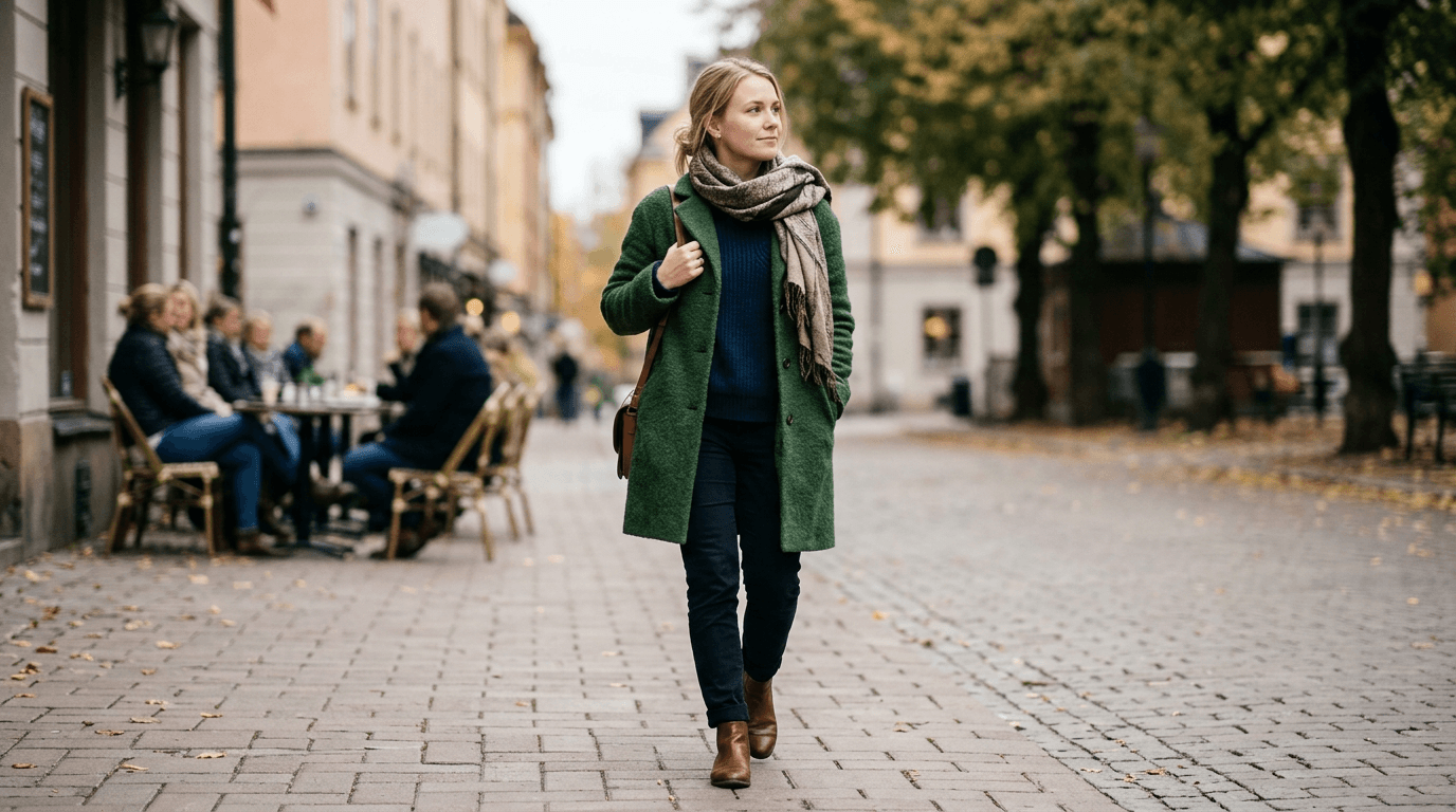 Kapan Harus Berhenti dari Seseorang yang Kamu Kencani