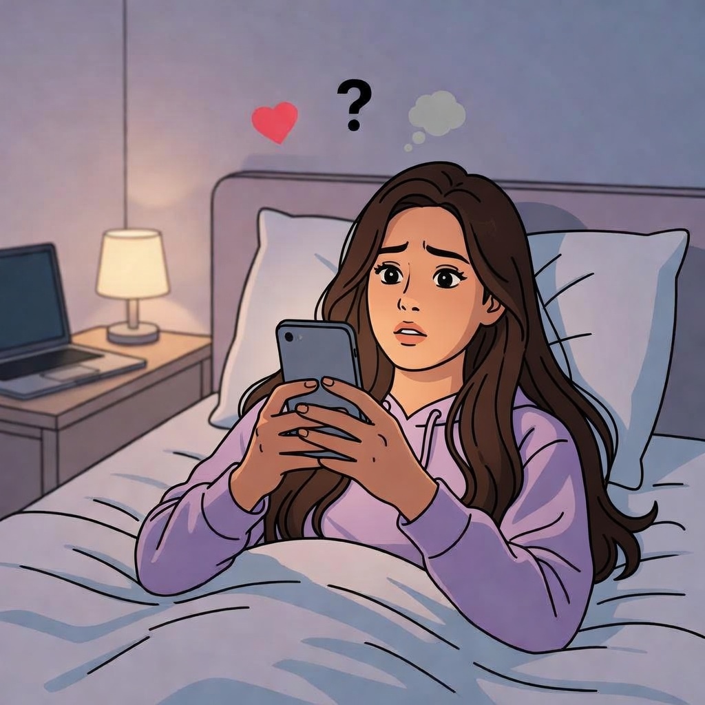 会話を何度も再生